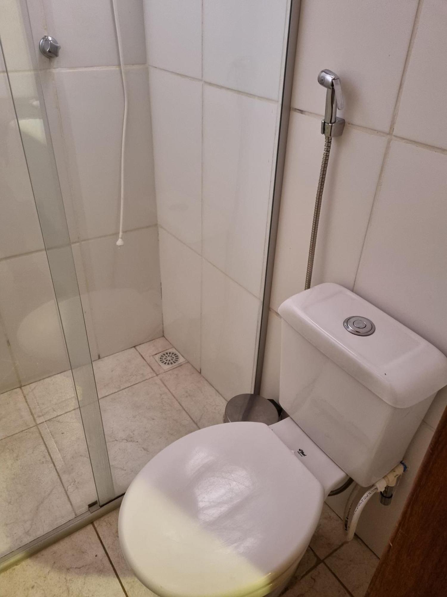Pousada Recanto De Minas - No Centro Тирадентеш Екстериор снимка