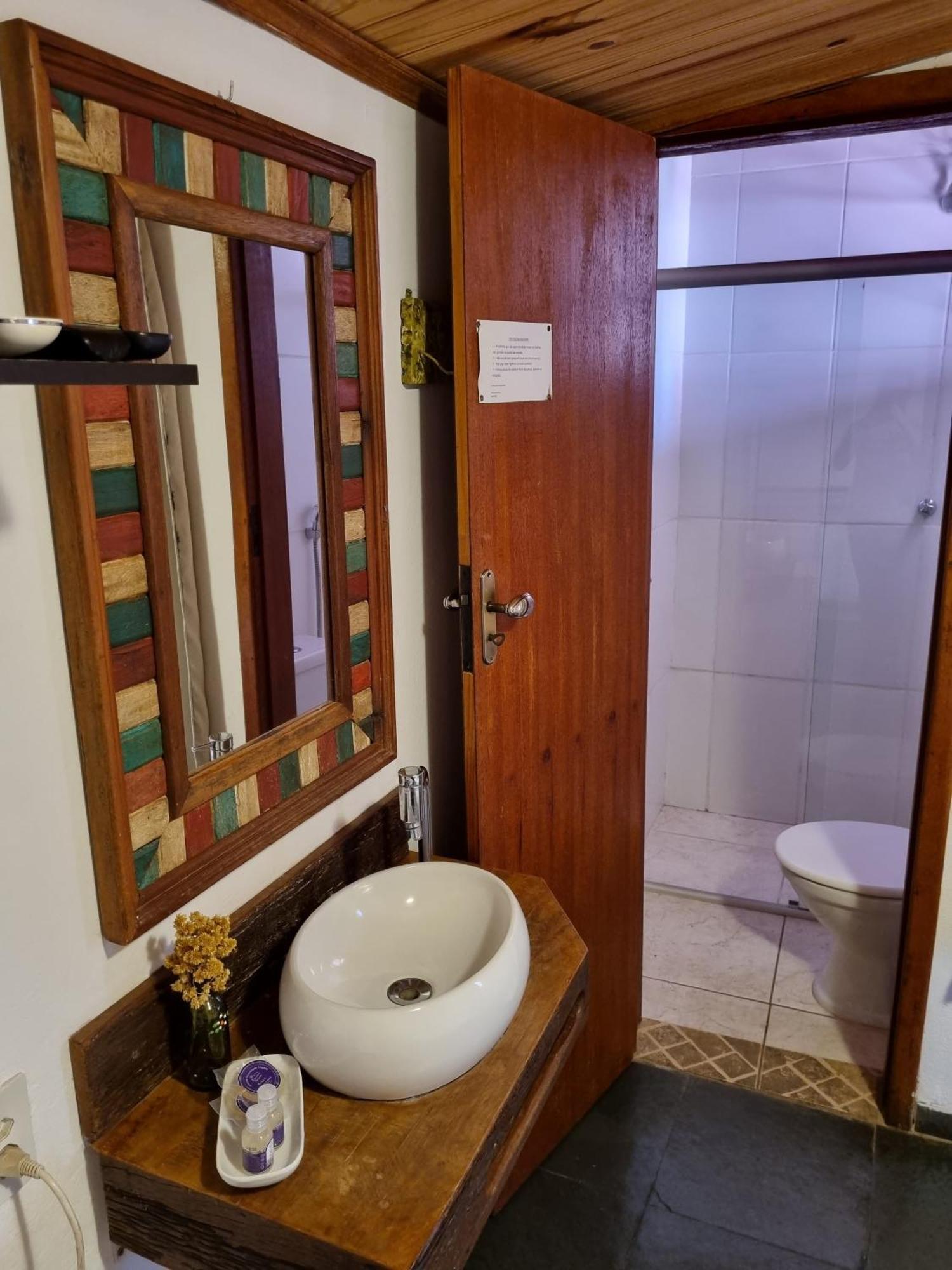 Pousada Recanto De Minas - No Centro Тирадентеш Екстериор снимка