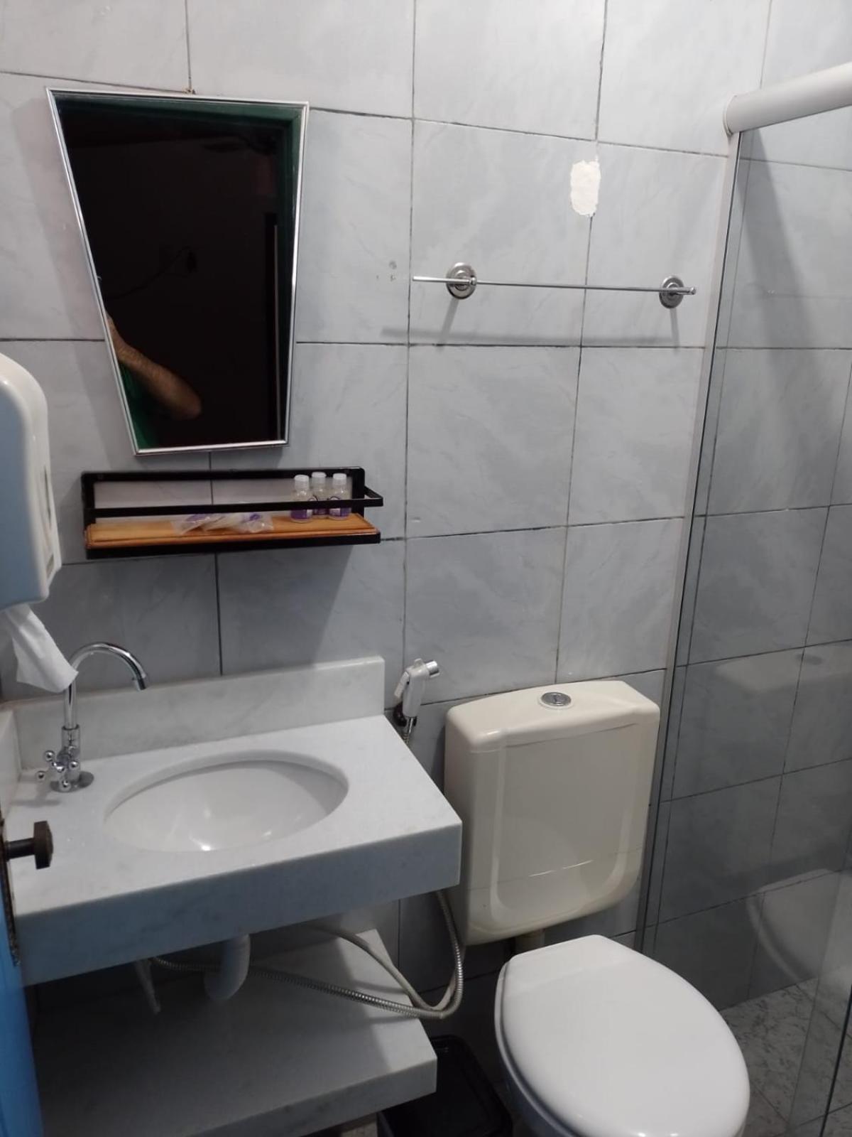 Pousada Recanto De Minas - No Centro Тирадентеш Екстериор снимка