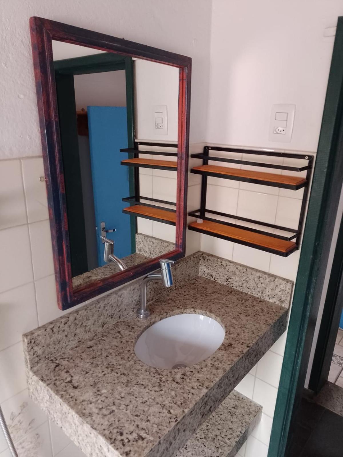 Pousada Recanto De Minas - No Centro Тирадентеш Екстериор снимка